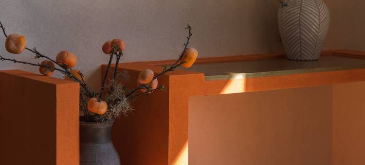 AG·设计师海景民宿(南澳青澳湾店)图片