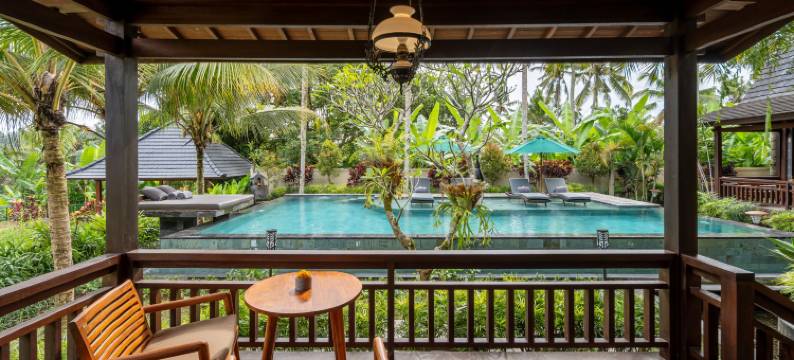 埃马纳阿比安塔克苏(Emana Abian Taksu)图片