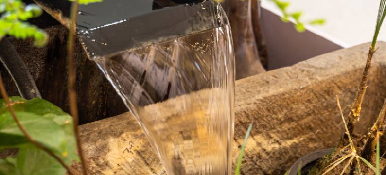 花筑·古城驿酒店(大同古城华严寺店)图片