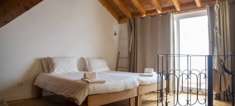 WOT Lodge Soul(WOT Lodge Soul)图片