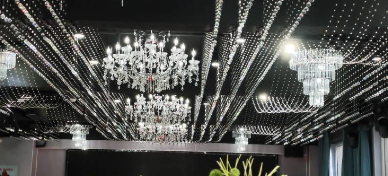 延安金岳酒店(火车站店)图片