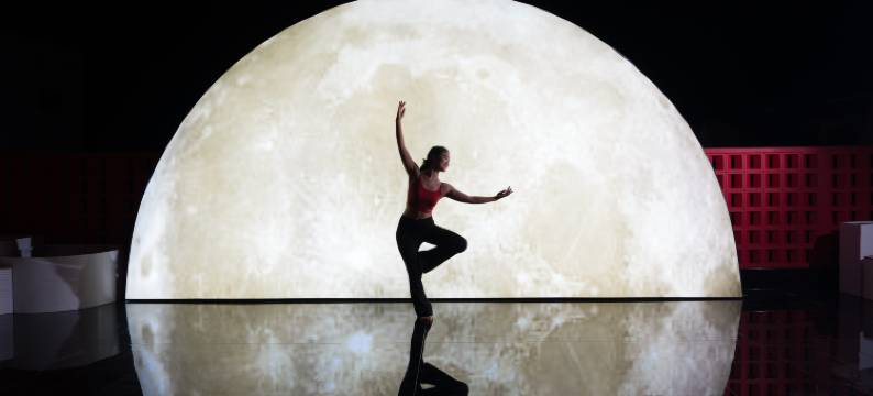 安漫花间酒店(德宏芒市广场店)图片