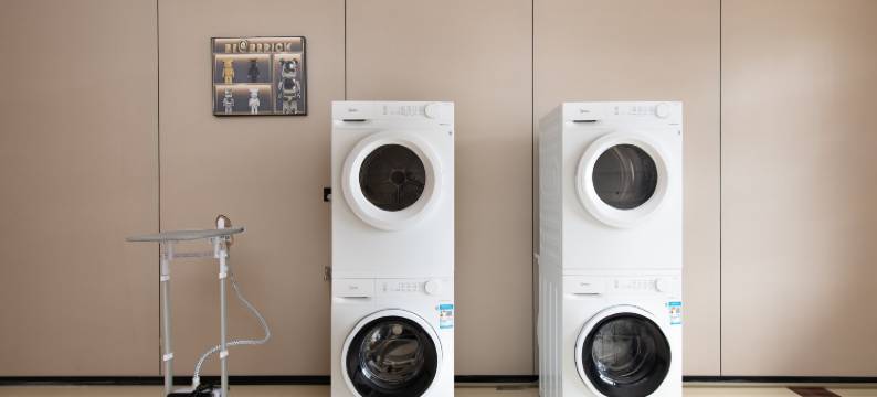 泊尔曼Kaisa酒店(大新德天广场店)图片