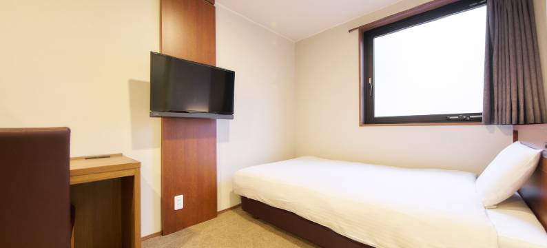 Rakuten STAY URBAN 大阪肥後橋(Rakuten STAY URBAN Osaka Higobashi)图片