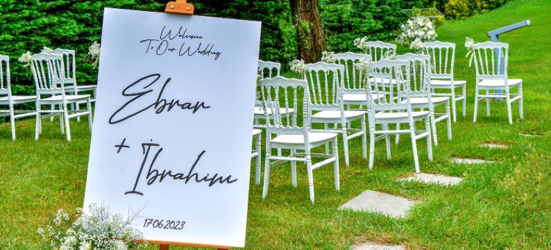 伊斯坦布尔拜拉姆贝沙华美达安可酒店(Ramada Encore by Wyndham Istanbul Bayrampasa)图片