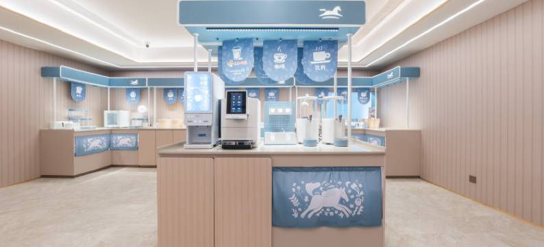 汉庭酒店(郑州郑东新区会展中心店)图片