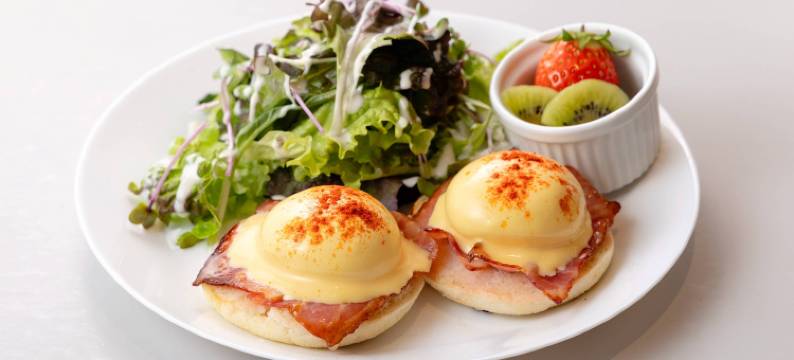 东京浅草簪酒店(THE KANZASHI TOKYO ASAKUSA)图片