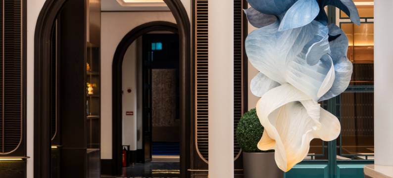 华麦酒店(东莞茶山南社店)图片