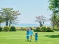公共區域