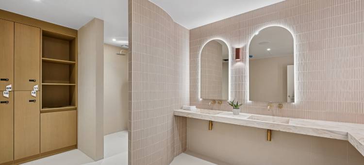 巴黎瓦格拉蒂凡尔赛门美居酒店(Hôtel Mercure Paris Vaugirard Porte de Versailles)图片