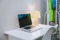 JZ Homestay - Cozy Home Near SM Savemore, Caraga State University & Bmc Hospital - 2 Sao