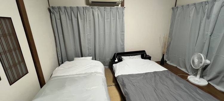 九州福岡私人住宅(Kyusyu Fukuoka Private house)图片