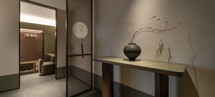 全季大观广州琶洲会展中心酒店图片