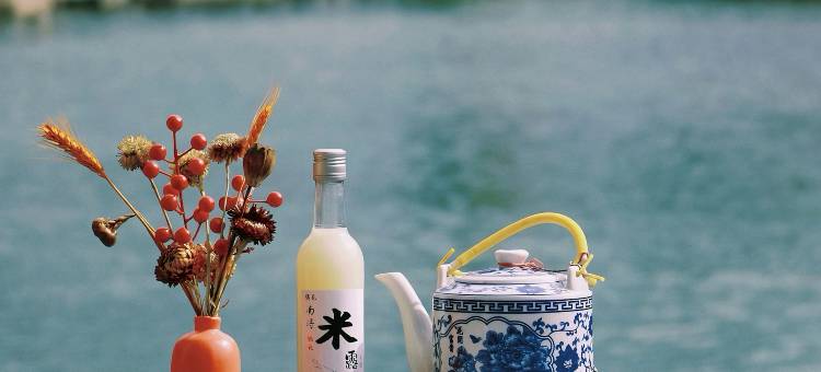 如家商旅酒店(湖州东吴银泰百货太湖路店)图片