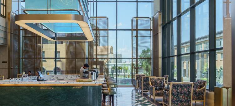 Ak Keme 酒店(Ak Keme Hotel)图片