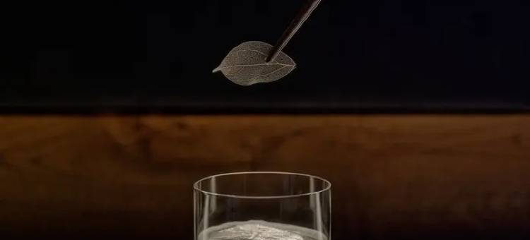 安缦勒梅莱赞酒店(Aman le Mélézin)图片