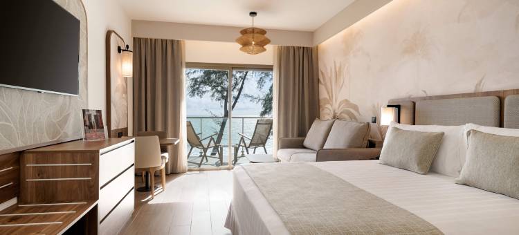 普吉悦宜湾奢享酒店(Hotel Riu Palace Phuket - All Inclusive)图片