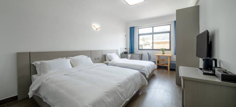 长溪茶宿(霞浦太康路文化广场店)图片