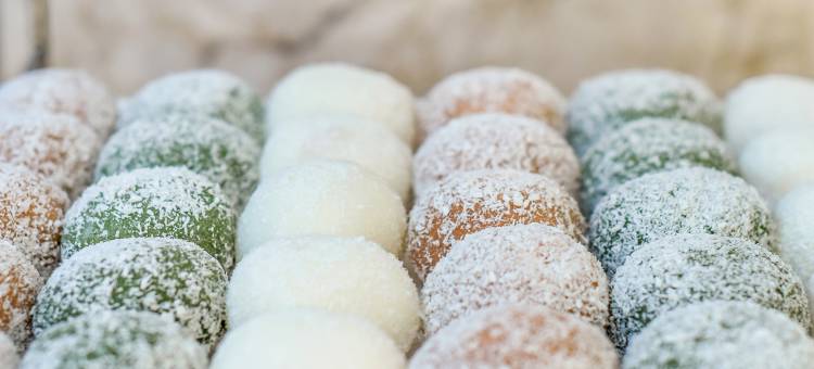 维也纳国际酒店(重庆江北嘴金融中心店)图片