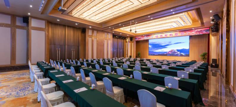 武汉东湖大厦图片