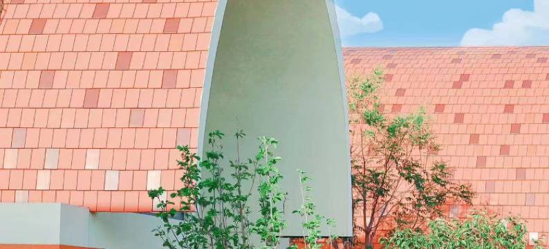 盆罐陶然精品民宿图片