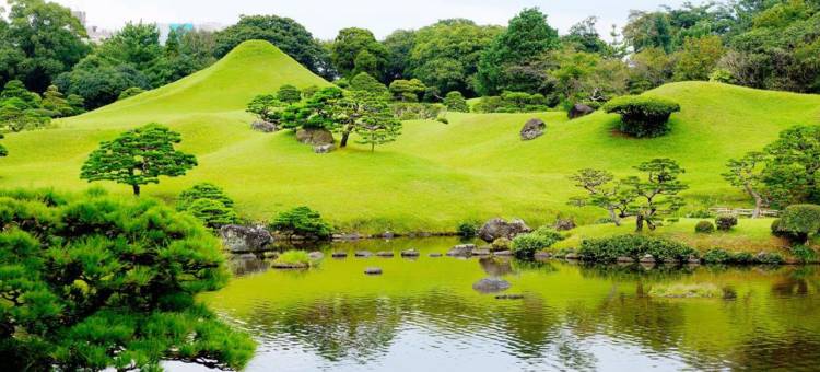 东横INN-熊本新市街(Toyoko Inn Kumamoto Shin-Shigai)图片