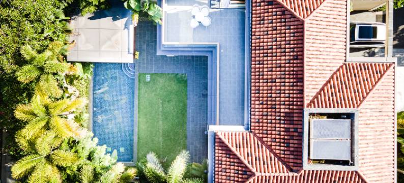 亮庭观棠度假公寓(三亚海棠湾店)图片