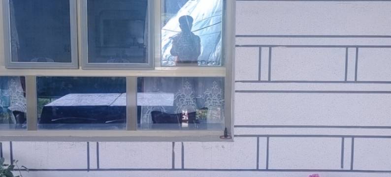 那拉提美厨民宿图片