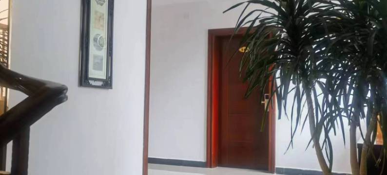 云龙沿江宾馆图片