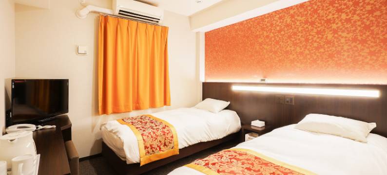 珍珠泉酒店(Pearl Spring116 Hotel)图片