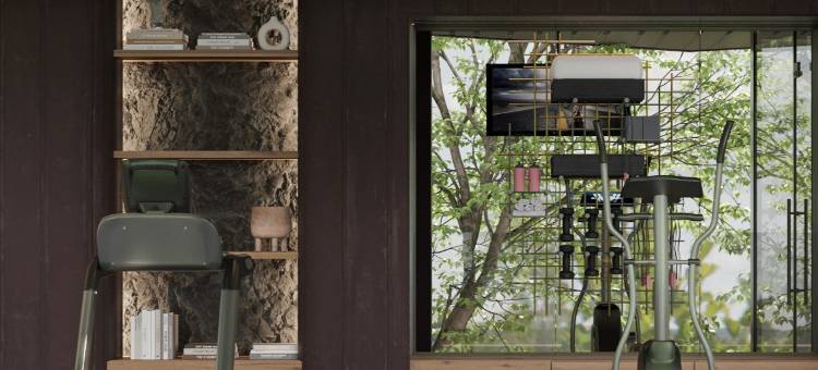 方诺寨·雨林生态庄园图片