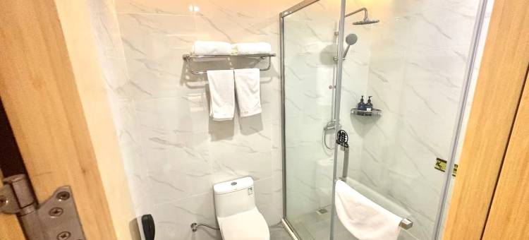 罗兰假日酒店(芜湖方特乐园罗兰小镇店)图片