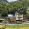 稻田舍民宿