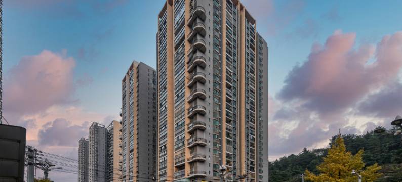 湘江之星逸居酒店(遵义播州南白店)图片