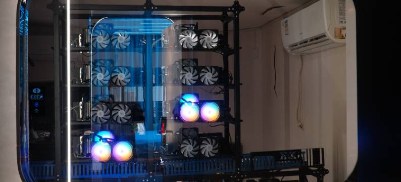 潜江欣朵电竞酒店(潜江园林路步行街店)图片