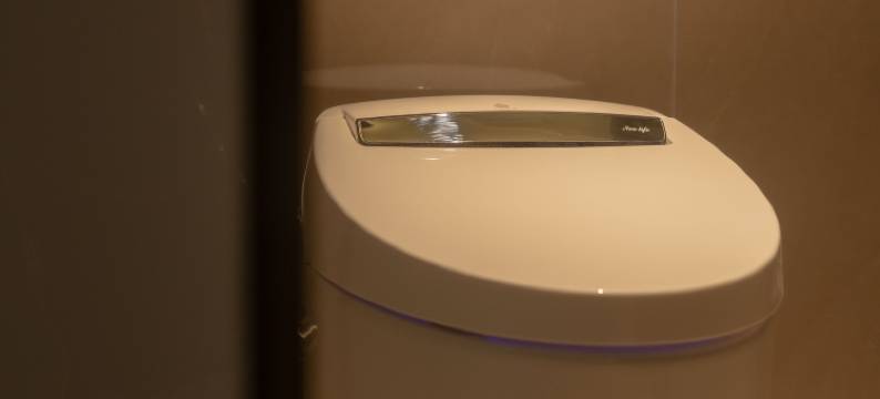 西安玖熠酒店(大雁塔大唐不夜城店)图片