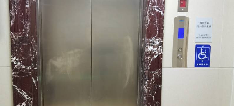 西翠之旅宾馆(北京白纸坊店)图片