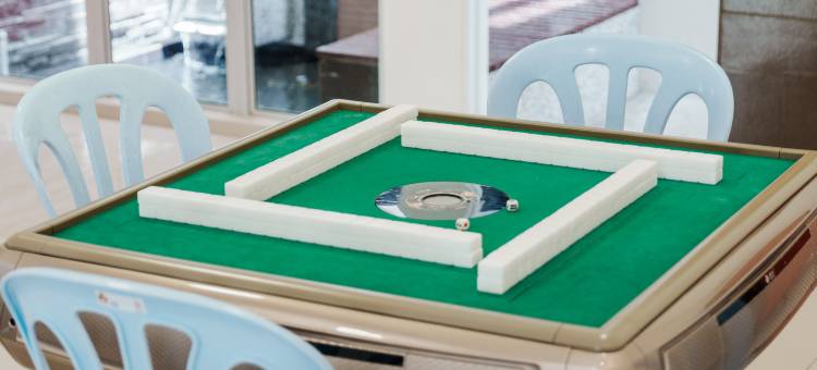 秘密花园民宿(Secret Garden Homestay)图片