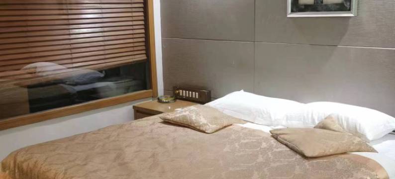 方正芭伊宾馆图片