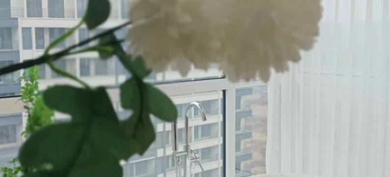 丹东云享温泉酒店图片