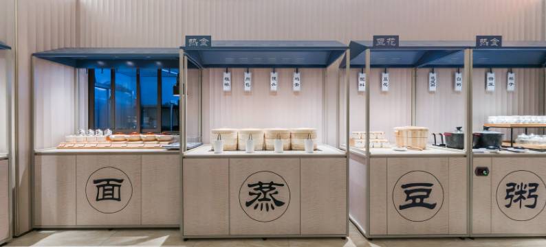 汉庭酒店(上海崇明八一路店)图片