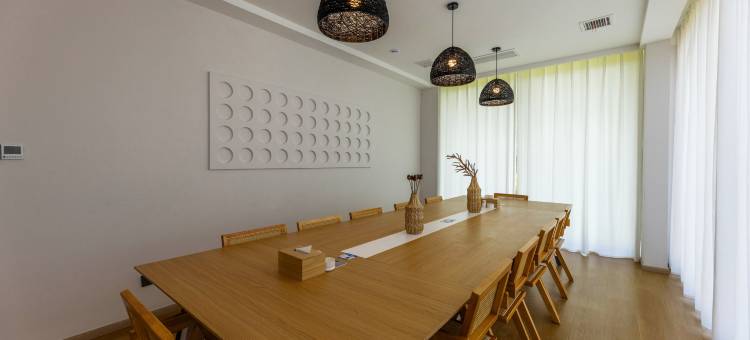 归宁·河田田度假小镇图片