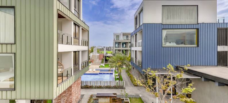 宜蘭寗夏時光图片