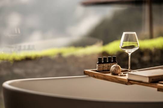 十钟山房(陈家铺店)图片