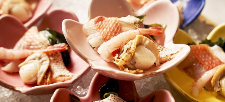 仙台大和ROYNET酒店(Daiwa Roynet Hotel Sendai)图片