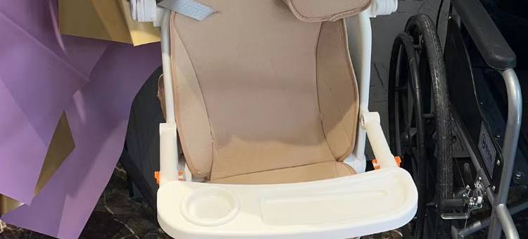 上谷·菲尔酒店(火车北站尚峰广场店)图片