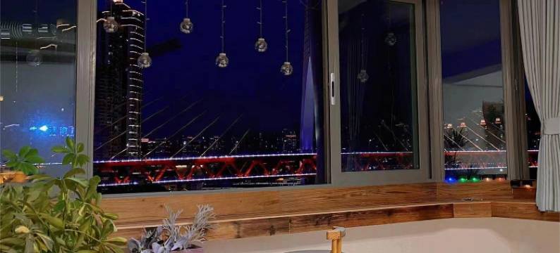 重庆白象居民宿图片