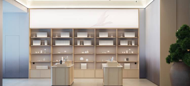 全季酒店(梧州市政广场店)图片