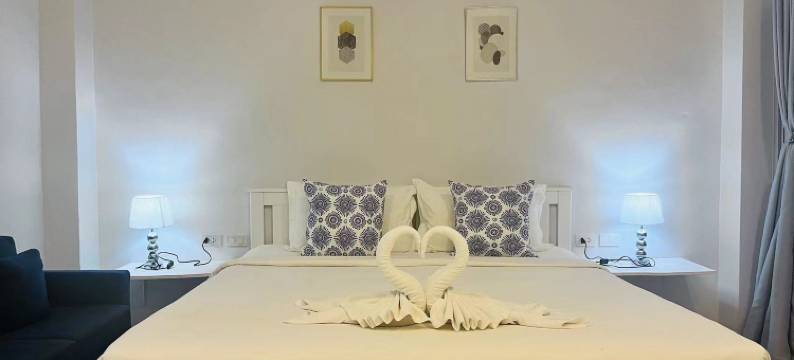 灰姑娘住宅(Cinderella Residence)图片