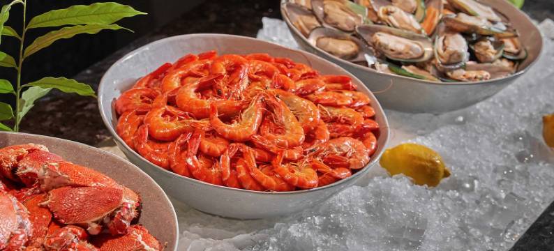 YOMA有马汤泉(长沙店)图片